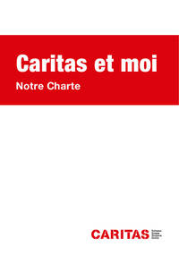État: 2015