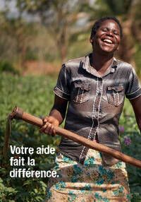 Ce que vous permettez.