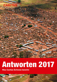 Antworten 2017