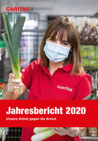 Unsere Arbeit gegen die Armut