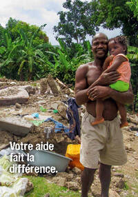 Ce que vous permettez.