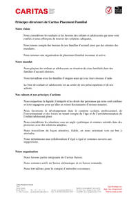 Etat: 1. Janvier 2020