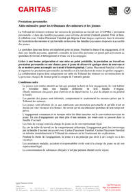 Etat: Septembre 2020