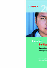 Almanach Politique du développement 2022 - Sommaire et avant-propos
