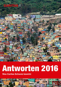Antworten 2016