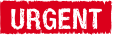 Urgent